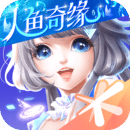 踩脚裤袜子怎么穿好看