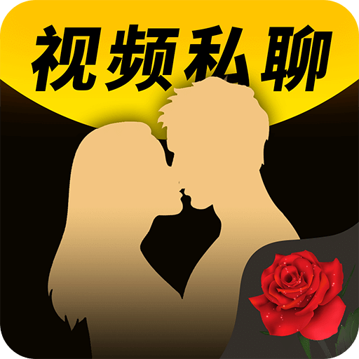 农村养什么犬最好能忠诚看家护院