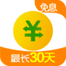 农村养什么犬最好能忠诚看家护院