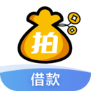 ktv里面的公主能摸吗?