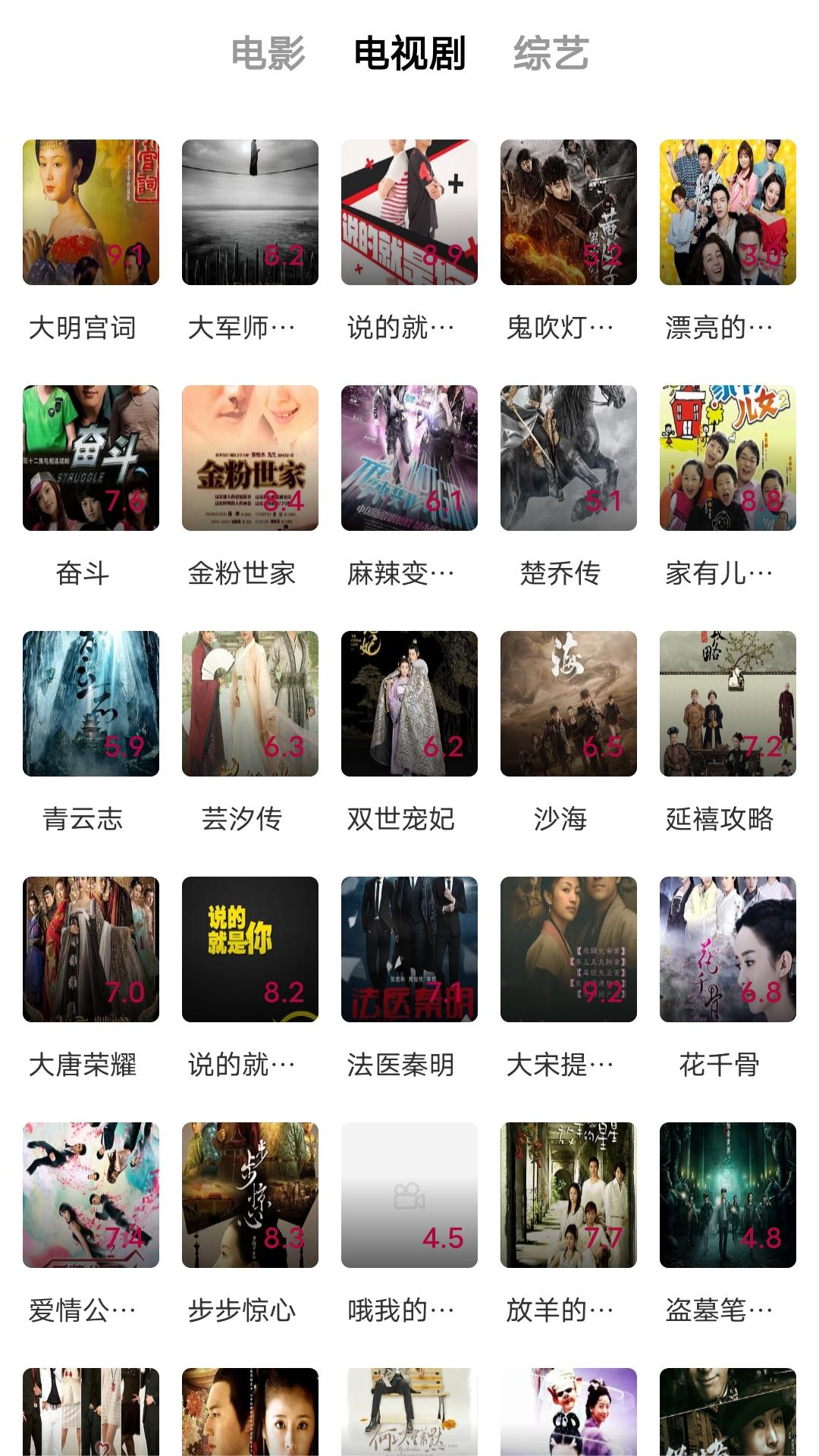 调教男奴视频免费截图